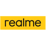 REALME-logo