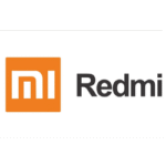 REDMI-logo