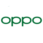 oppo-logo