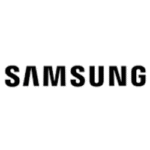 samsung-logo