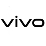 vivo-logo